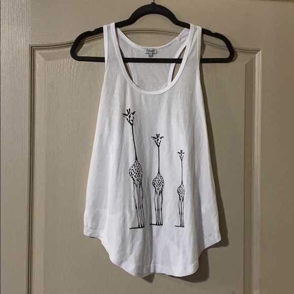 Medium tank - Picture 1 of 1